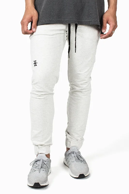 Value Deals 003 Joggers | Ash