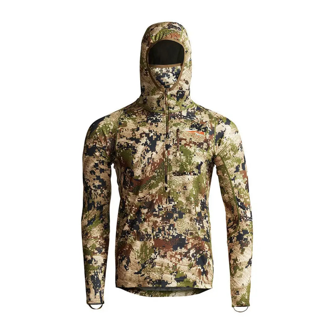 Deal Alert Sitka Core Lightweight Hoody