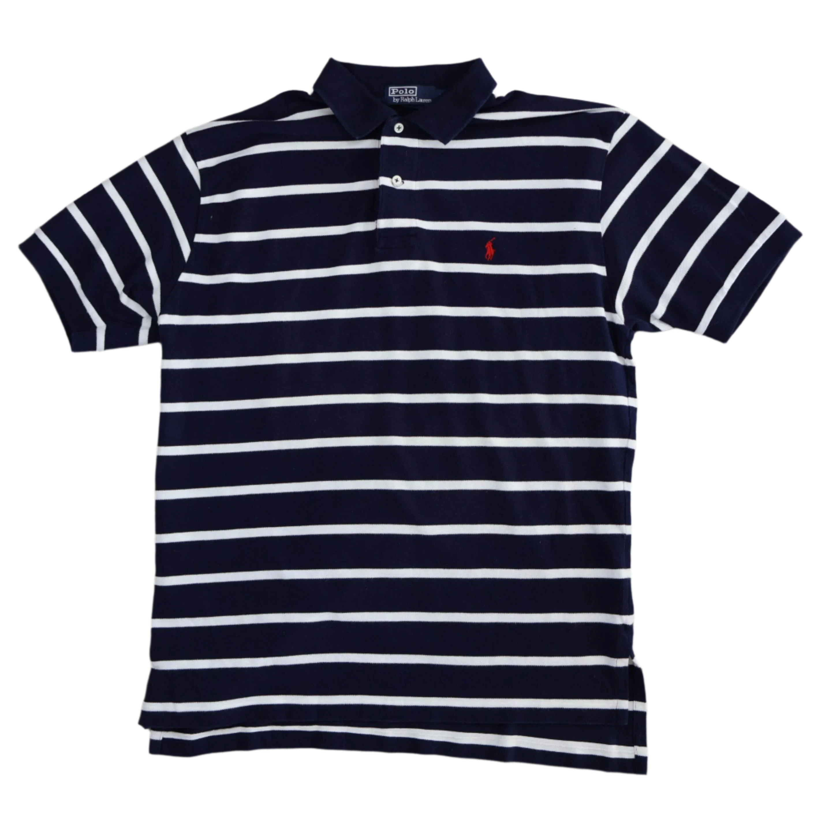 Weekend Deals That Wow Ralph Lauren Polo Shirt (L)