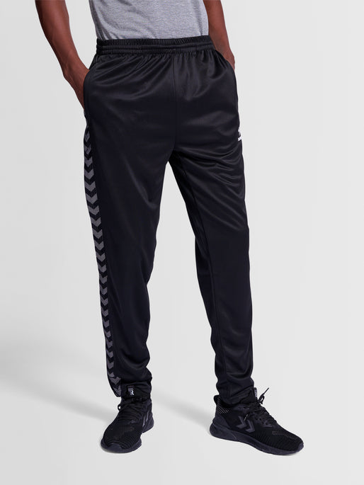 Deal Dash Hummel Men's Authentic Pants