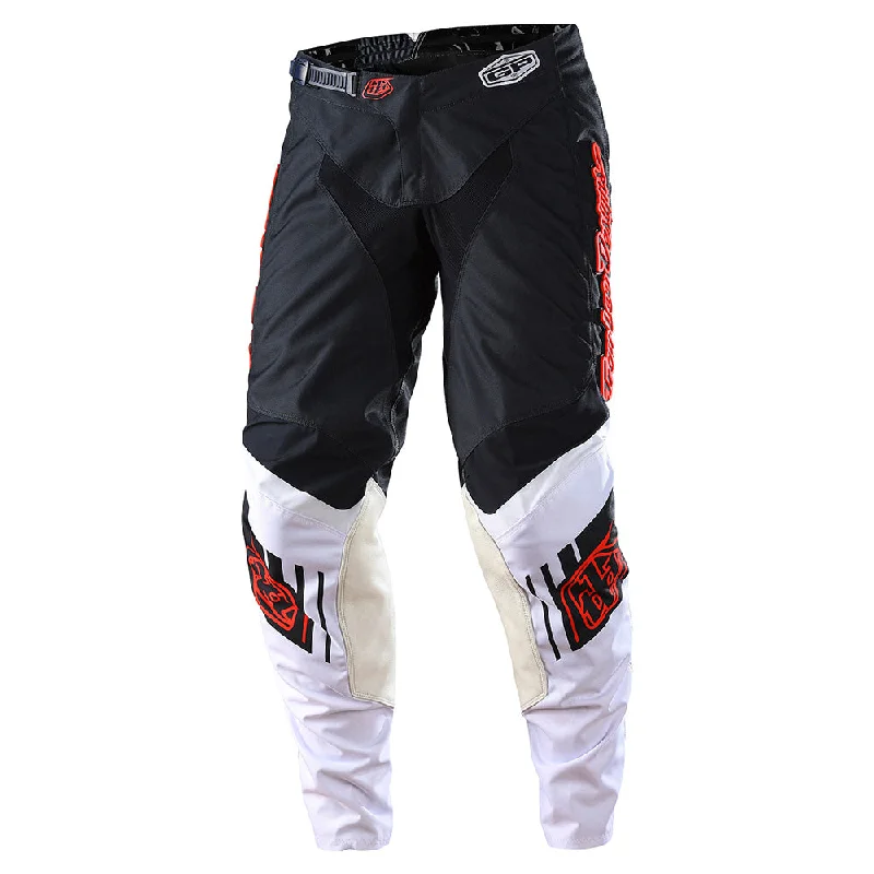 Act Now GP Pant Icon Navy