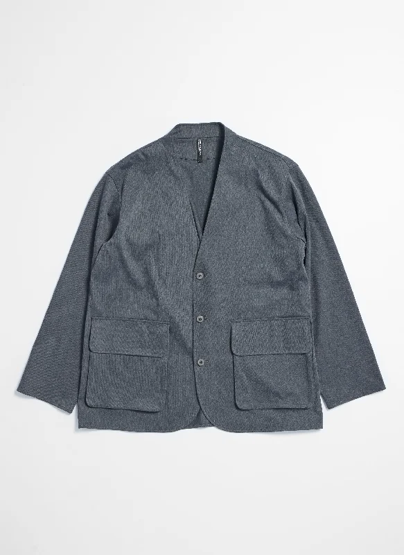 Stock Up and Save Wonder Shape (Move) Soft Blazer
