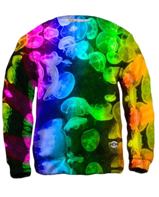 Weekend Bargains Await You Jelly Fish 003
