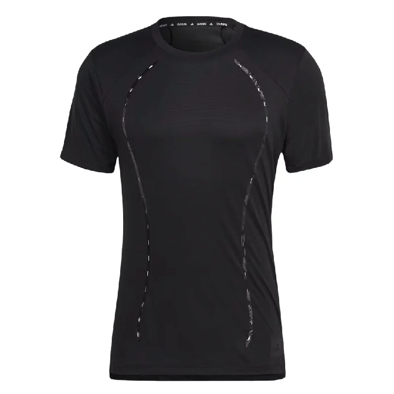 Daily Special adidas - Men's Best Of adi Training T-Shirt (HS7438)