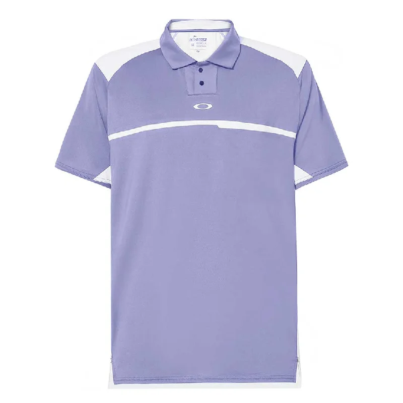 Today's Special Oakley - Men's Bonded Arc Polo (FOA404508 45E)