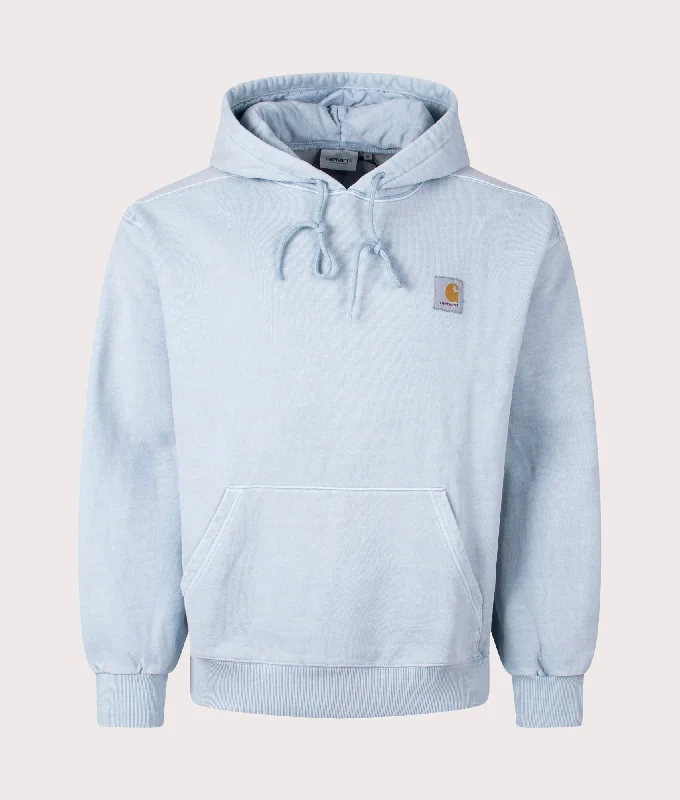 Clearance Sale Oversized Vista Hoodie