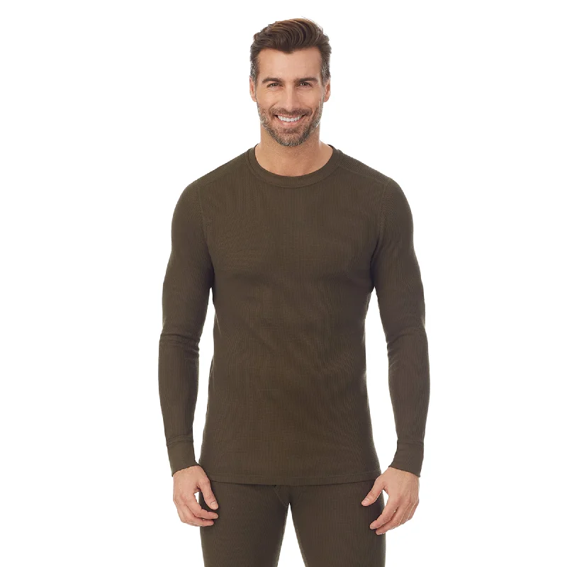 Dark Olive