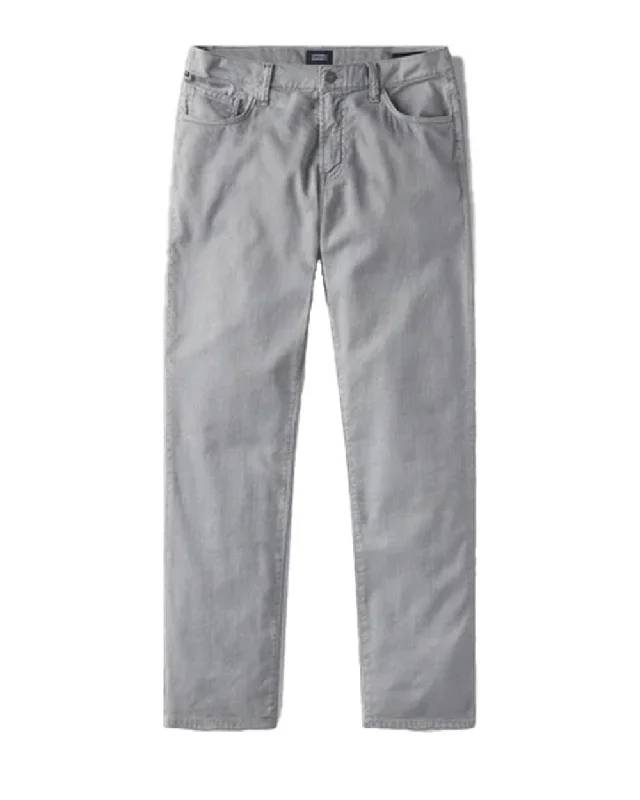 Low Prices Stone Age Stretch Twill Denim