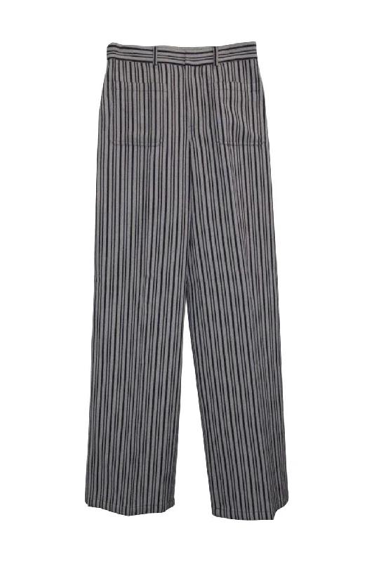 [WW23447] Christian Dior | Pants