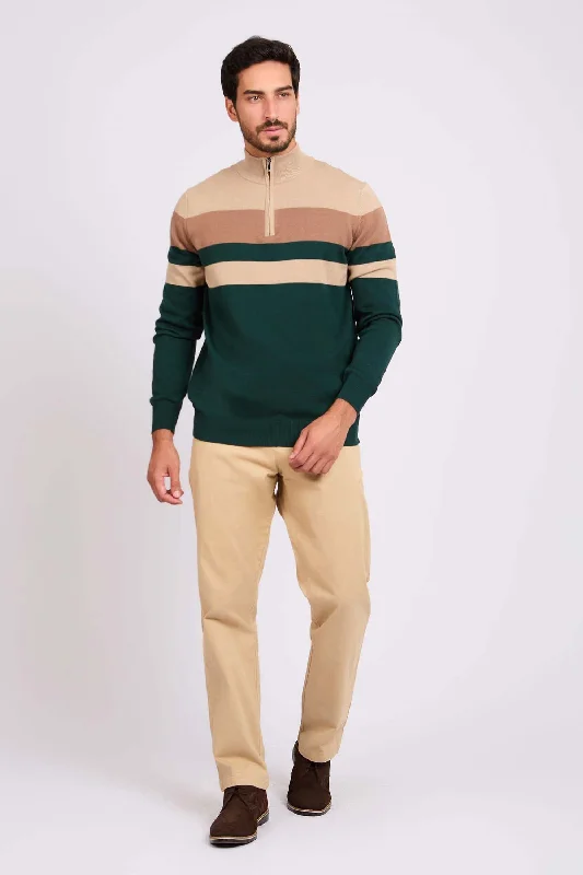 Price Slash Pant