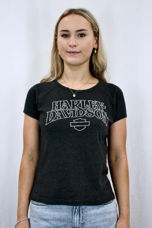 Special Promotion Diamonte Tee