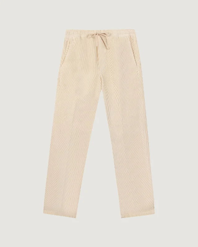 Weekend Offers That Thrill "Velvet" arcade pants