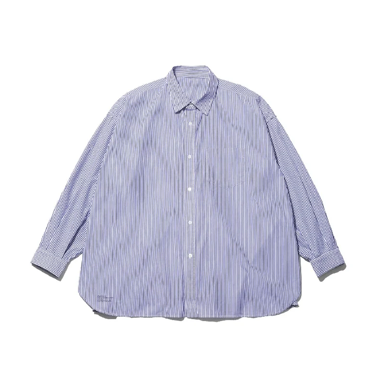 Special Buy CORPORATE UNIFORM L/S SHIRT