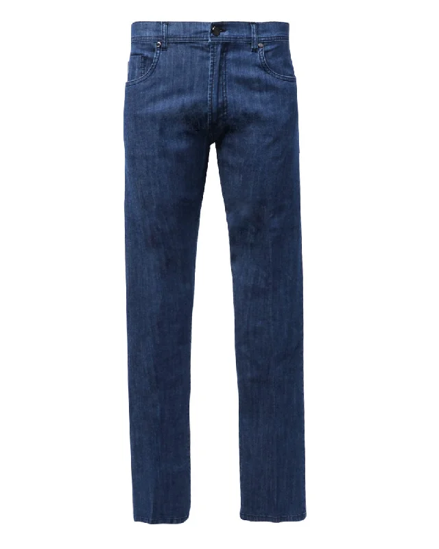 Weekend Discounts Worth Grabbing Midwash Denim Jeans