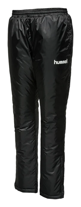 Price Drop Alert Hummel Men's Core Bench Pants