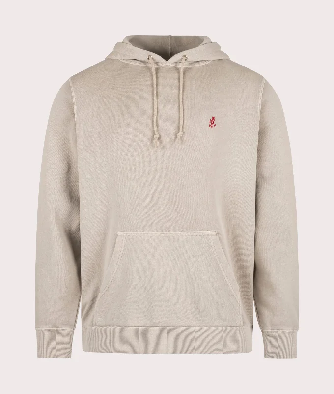 Limited Time Discount One Point Hoodie