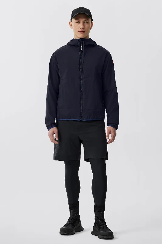 Discount Deals Killarney Jacket