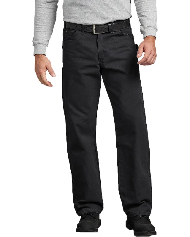 BLACK _36