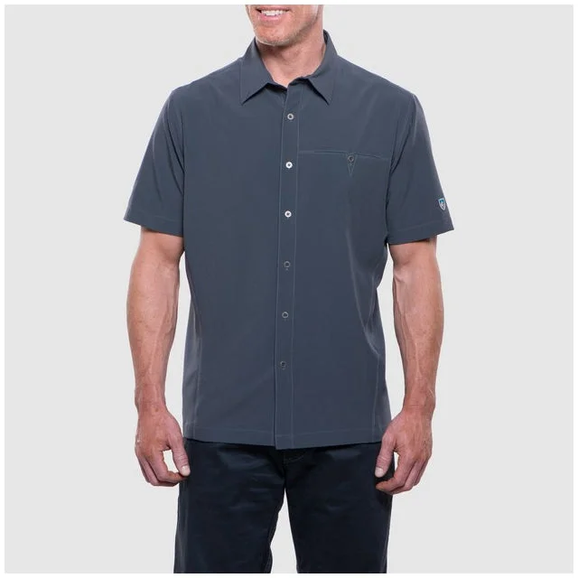 Super Sale Men's Renegade Shirt