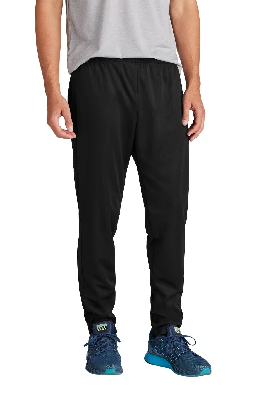 Fantastic Savings Sport-Tek Men's Travel Pant