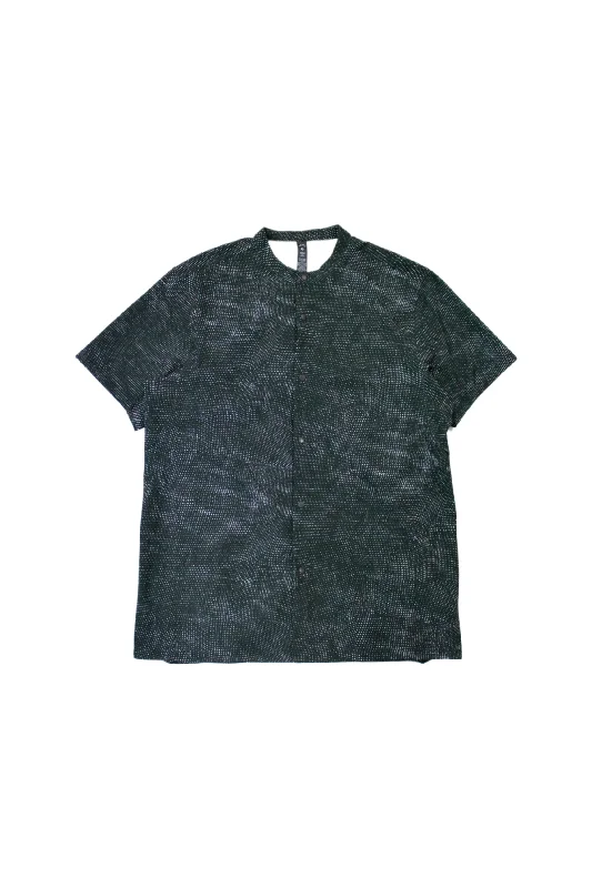 Weekend Specials to Celebrate Lululemon - Dome Front Top