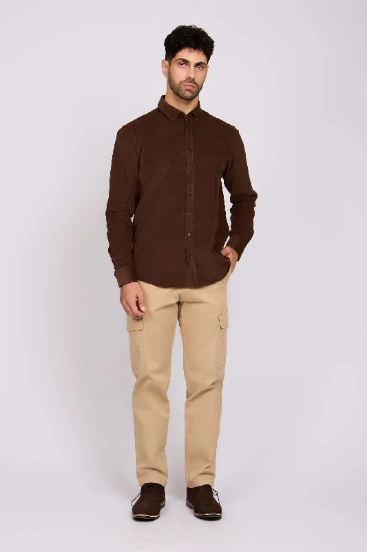 Limited Availability Pant