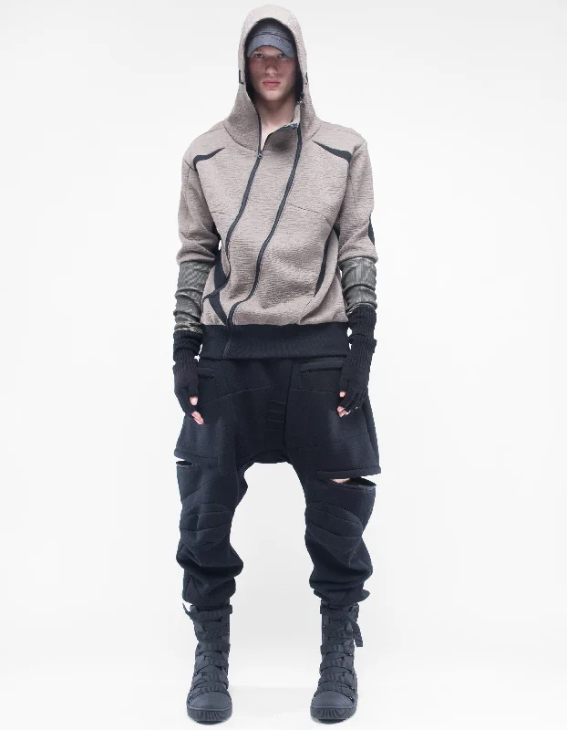 Special Offer HOODY NEO BEING