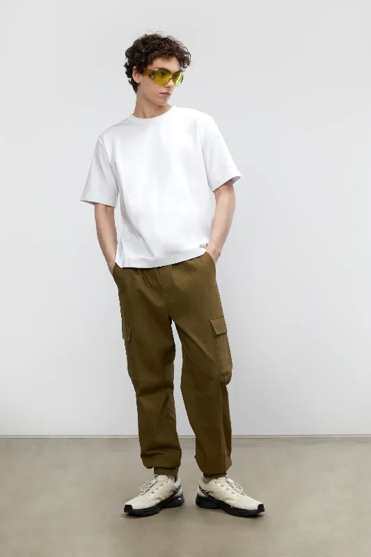Crazy Savings CARGO PANTS