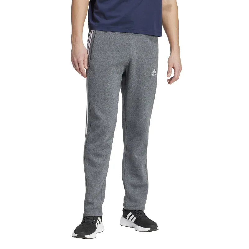 DARK GREY HEATHER