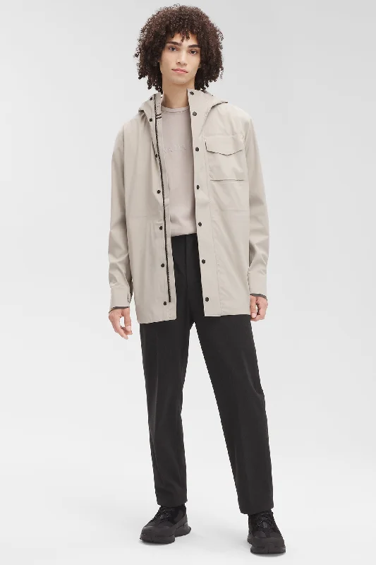 Weekend Specials to Delight Nanaimo Jacket Black Label