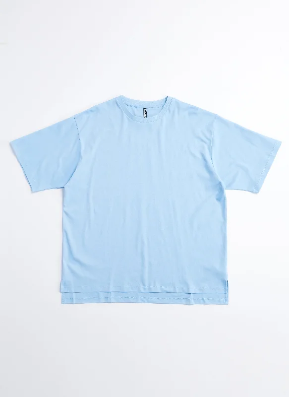 Lowest Price Supima Cotton Tops