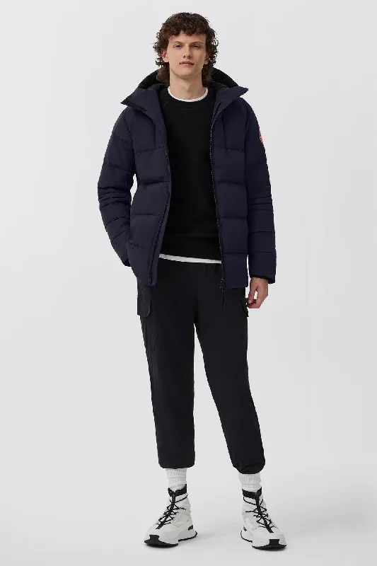 Weekend Bargains to Sizzle HyBridge® Coat
