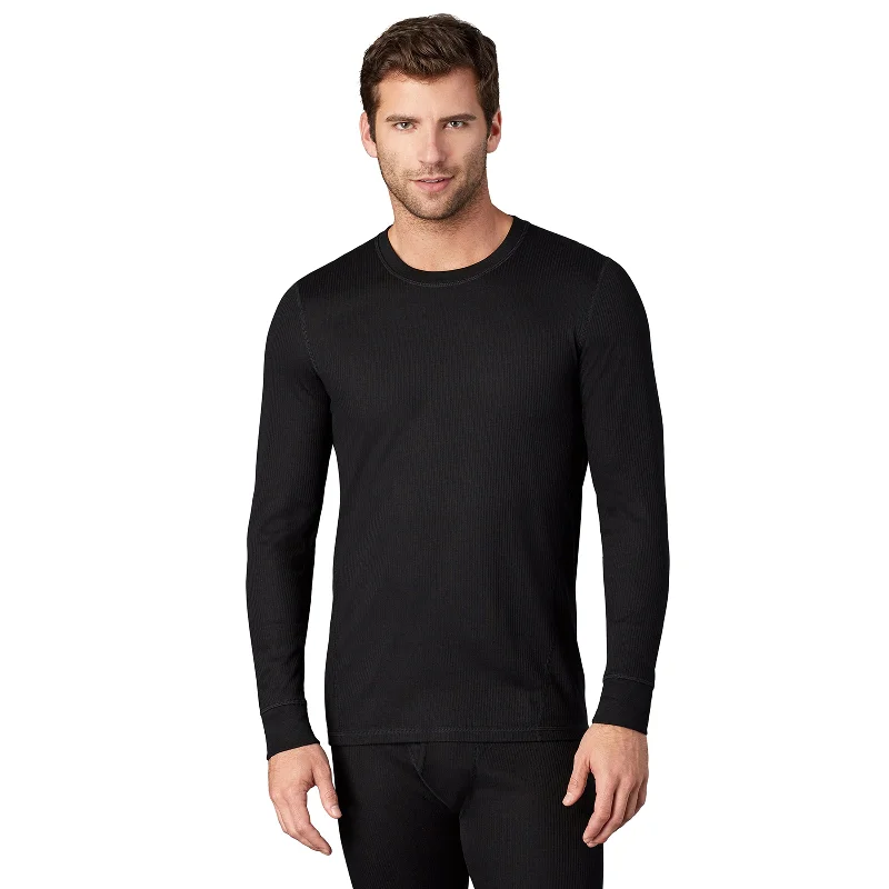 Price Reduction ProExtreme Long Sleeve Crew BIG & TALL