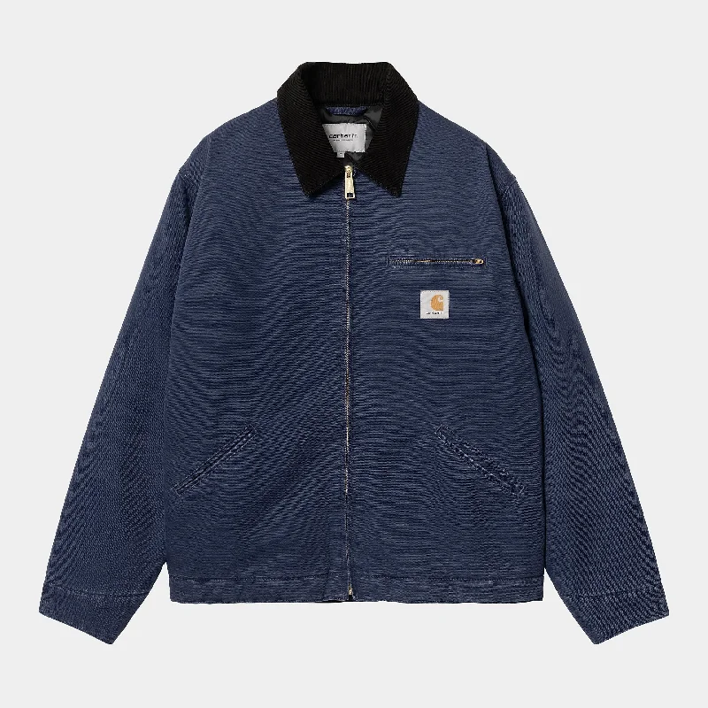 Weekend Specials Just for You OG DETROIT JACKET