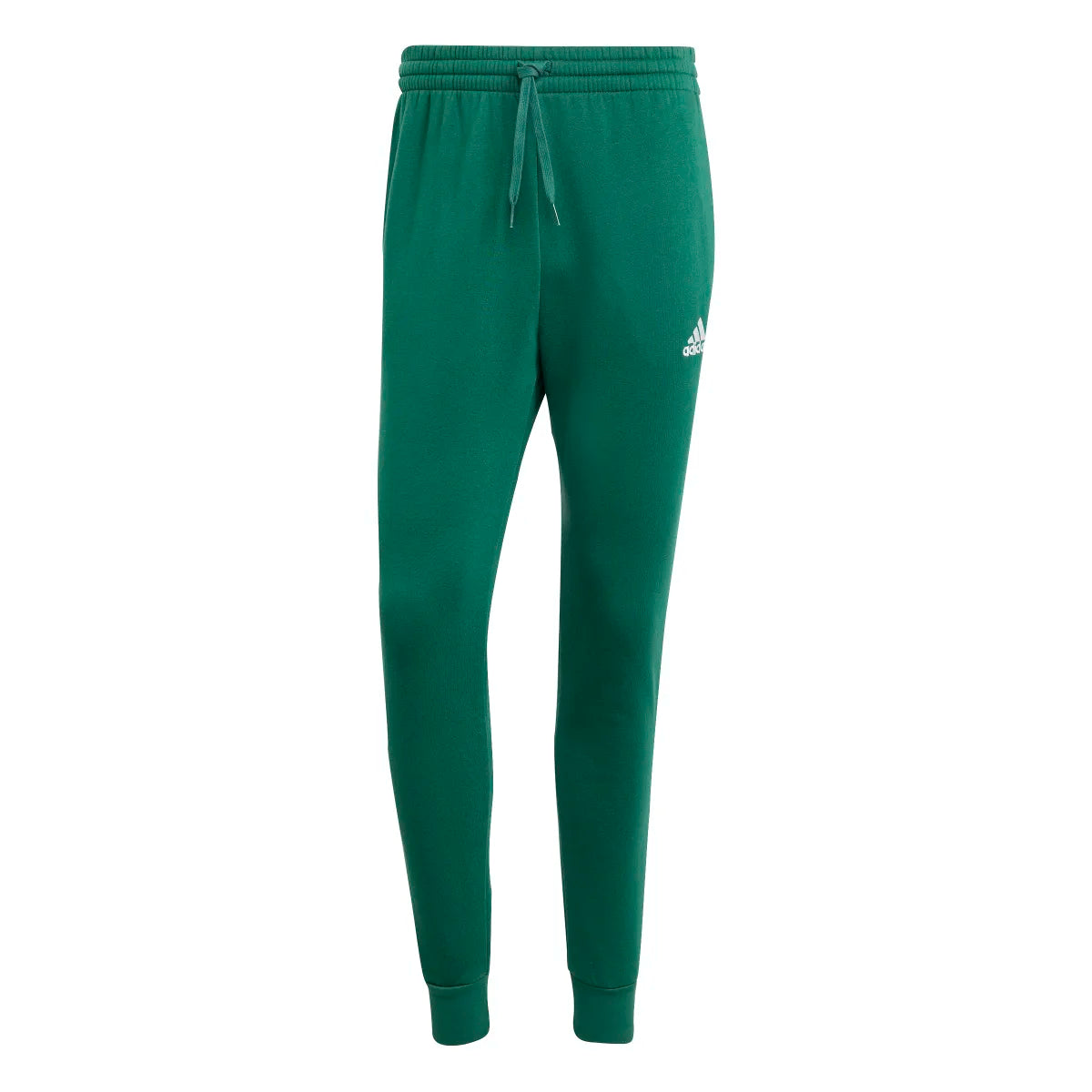 COLLEGIATE GREEN