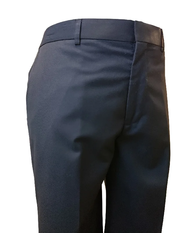 Bargain Blast Vinci Slim fit Pants