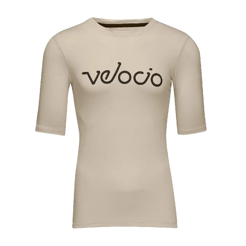 Limited Time Offer Men's Modal Tee