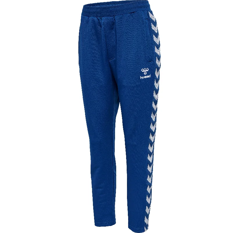 True Blue