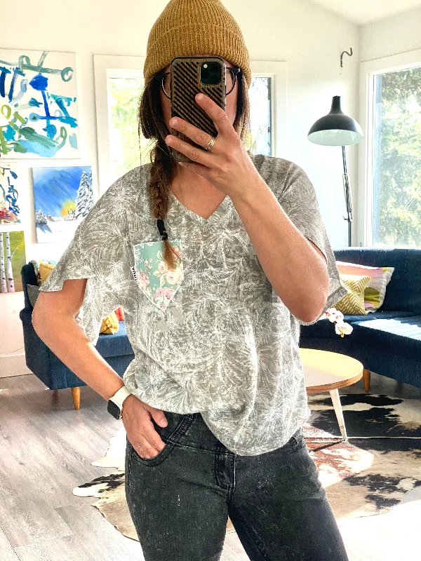 Overstock Sale ReLoved T - XL