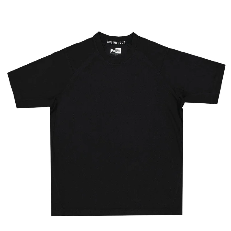 Weekend Deals to Brighten Your Day New Era - Men's T-Shirt (12502297)