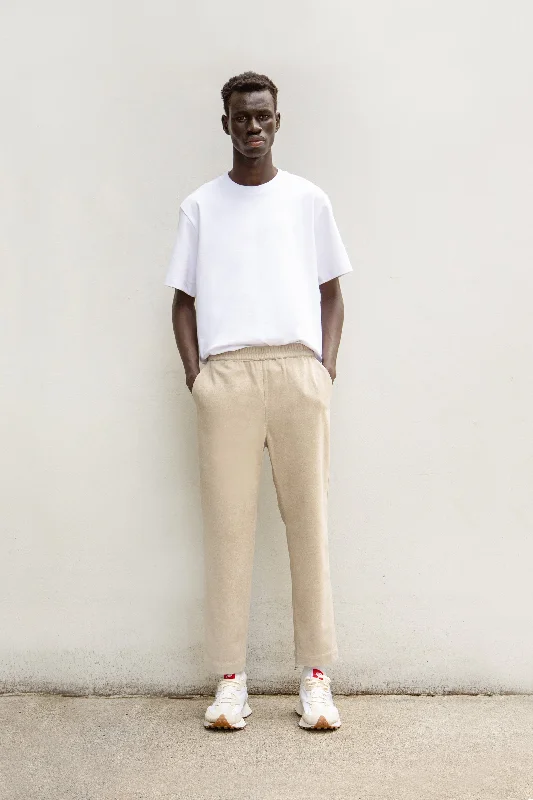Exclusive Deal BLANKET PANT