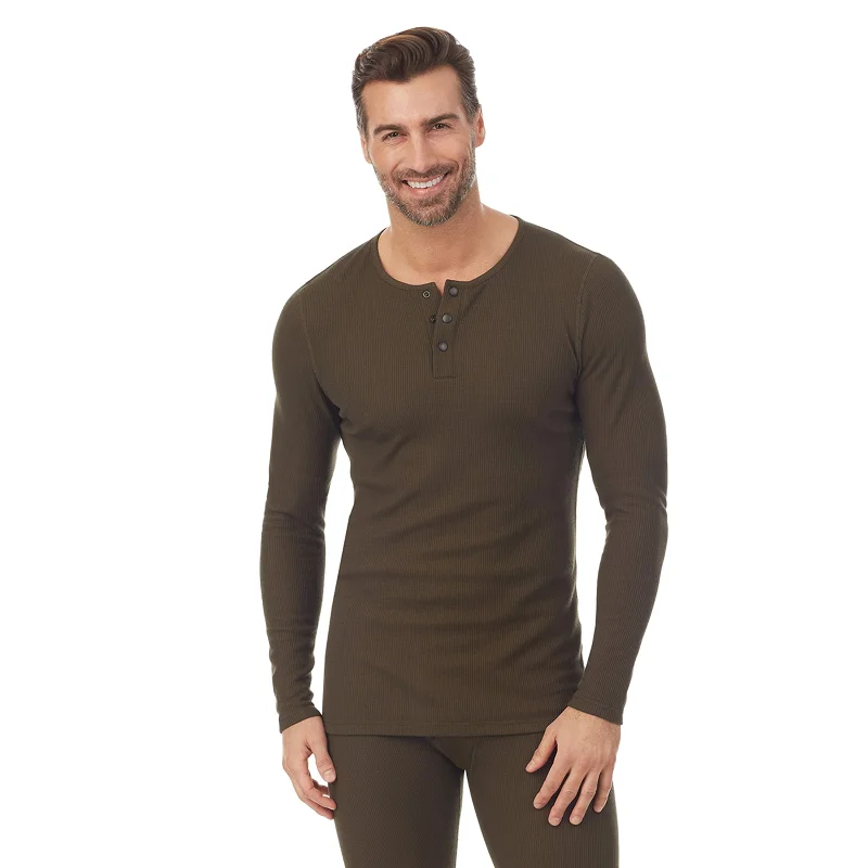 Dark Olive