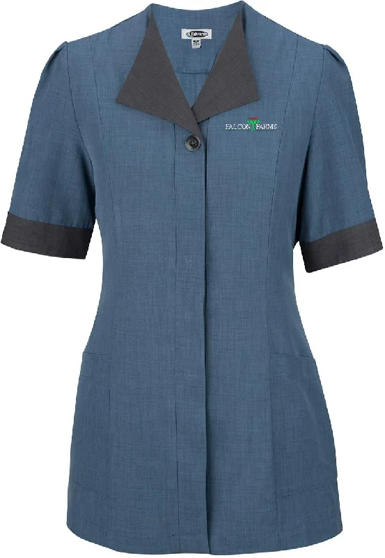 Lowest Price Edwards Ladies Pinnacle Housekeeping Tunic