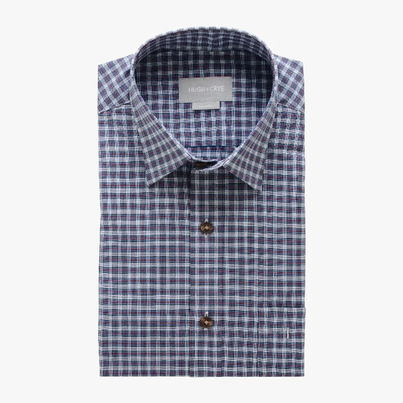 Hot Buy Dumbarton