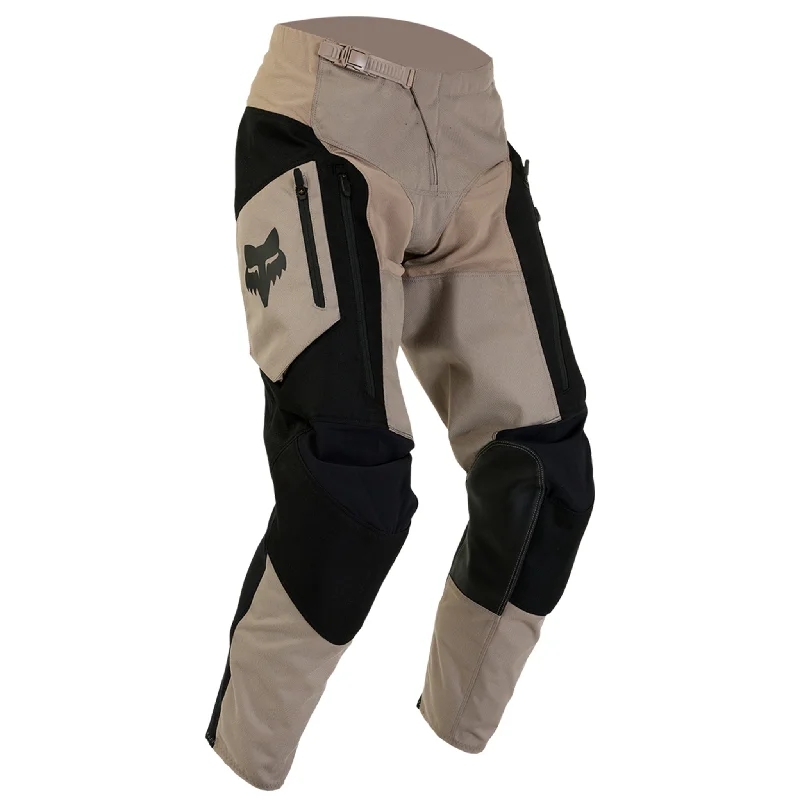 Steals and Deals Fox Ranger Off-Road Pants (Taupe)