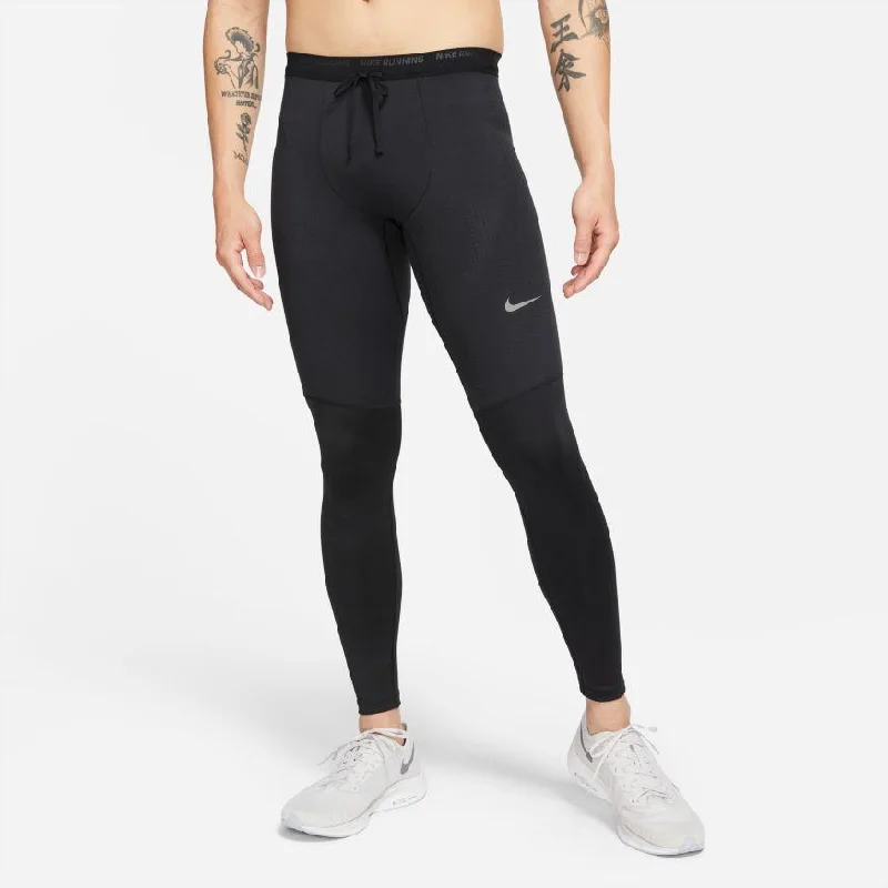 Lowest Price Nike Men's Phenom Elite Tights