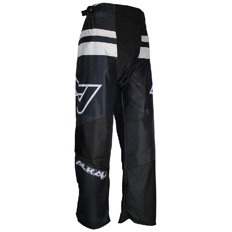 Great Deals Alkali RPD Recon Junior Roller Hockey Pants