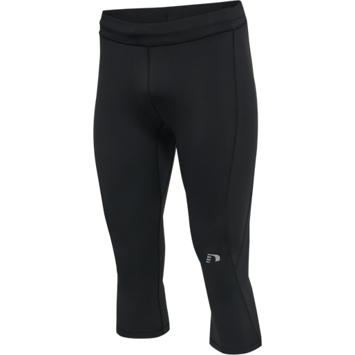 Weekend Deals That Thrill Newline Men's Core Knee Tights
