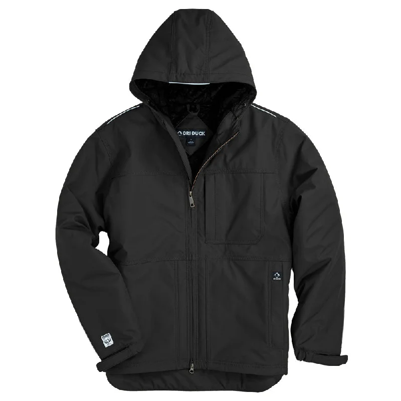 Weekend Bargains to Grab Kodiak