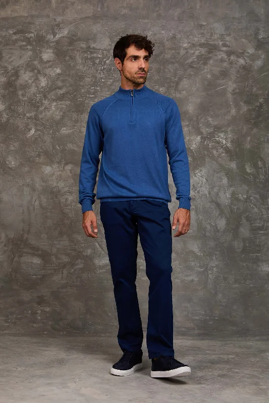 Weekend Savings Extravaganza Pant